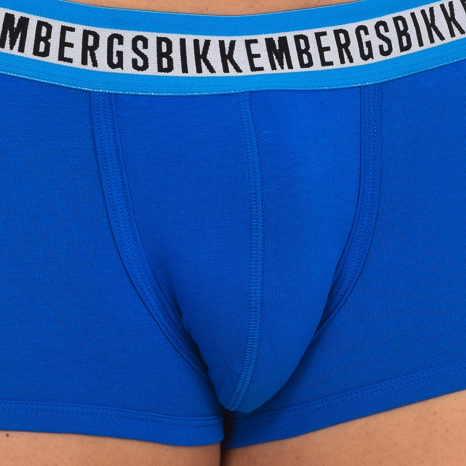 foto_variant_100613