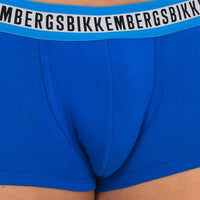 foto_variant_100613