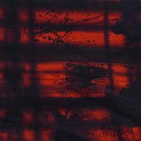 foto_variant_100658