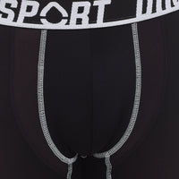foto_variant_100831