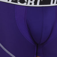foto_variant_100825
