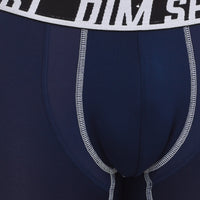 foto_variant_100831