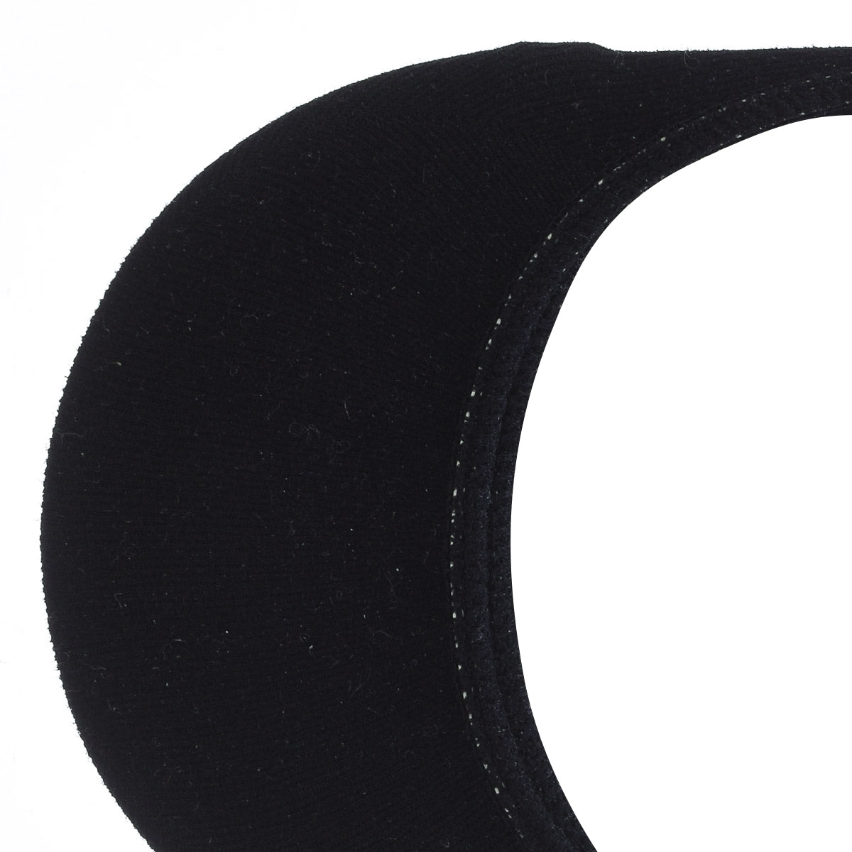 foto_variant_100822