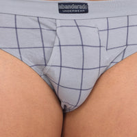 foto_variant_100879