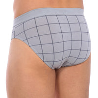 foto_variant_100879