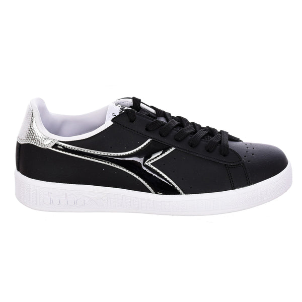 Zapatilla Deportiva con suela reforzada 176541 para Mujer