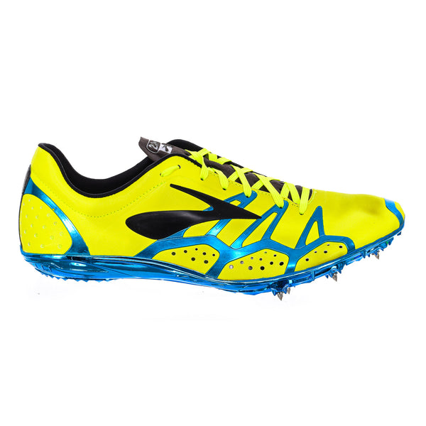 Zapatilla Deportiva con tacos 100023 para Hombre