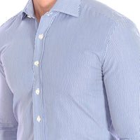 foto_variant_102087