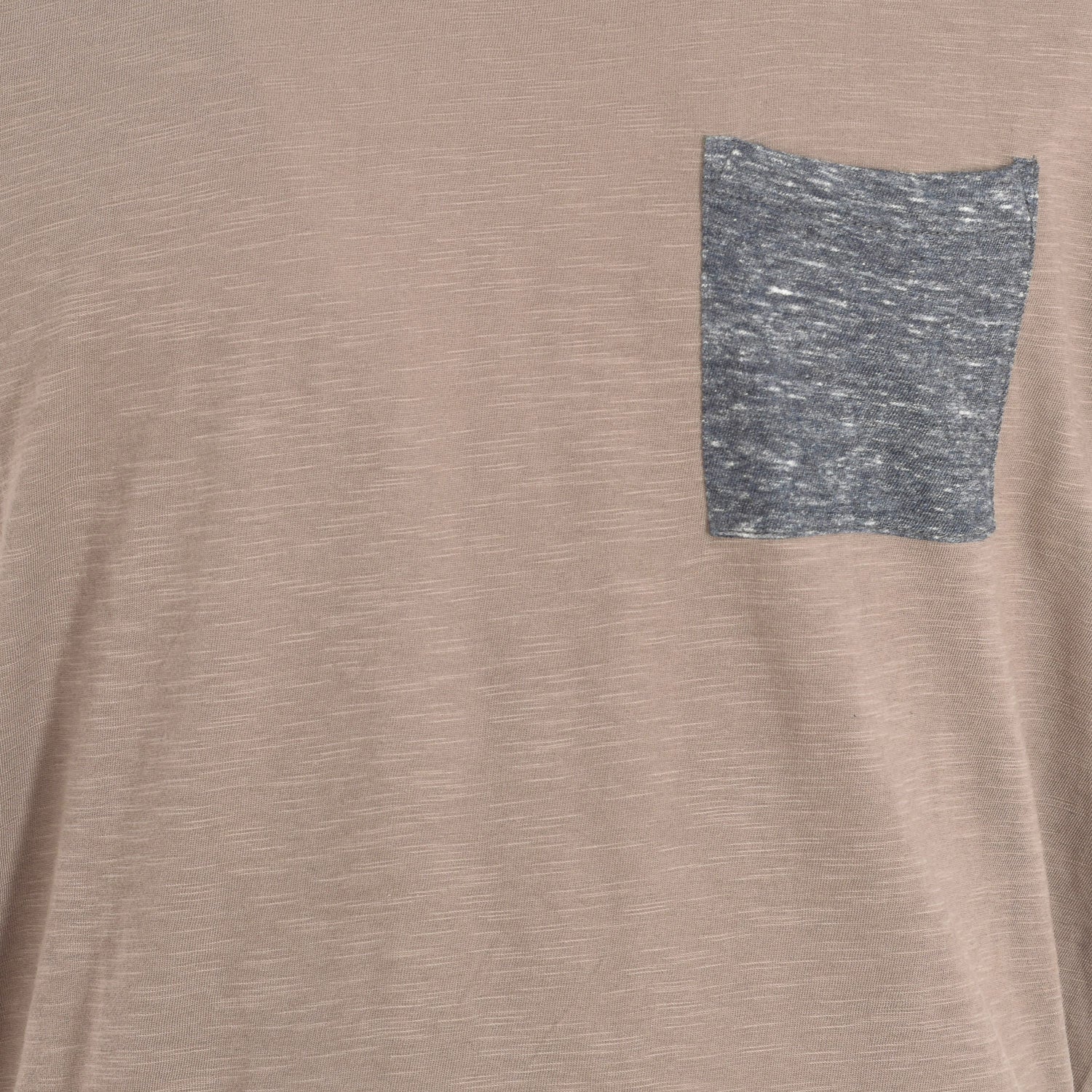 foto_variant_101307