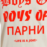 foto_variant_101278
