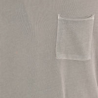 foto_variant_101297