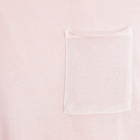 foto_variant_101296