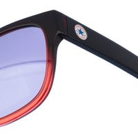 foto_variant_101513