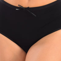 foto_variant_102611