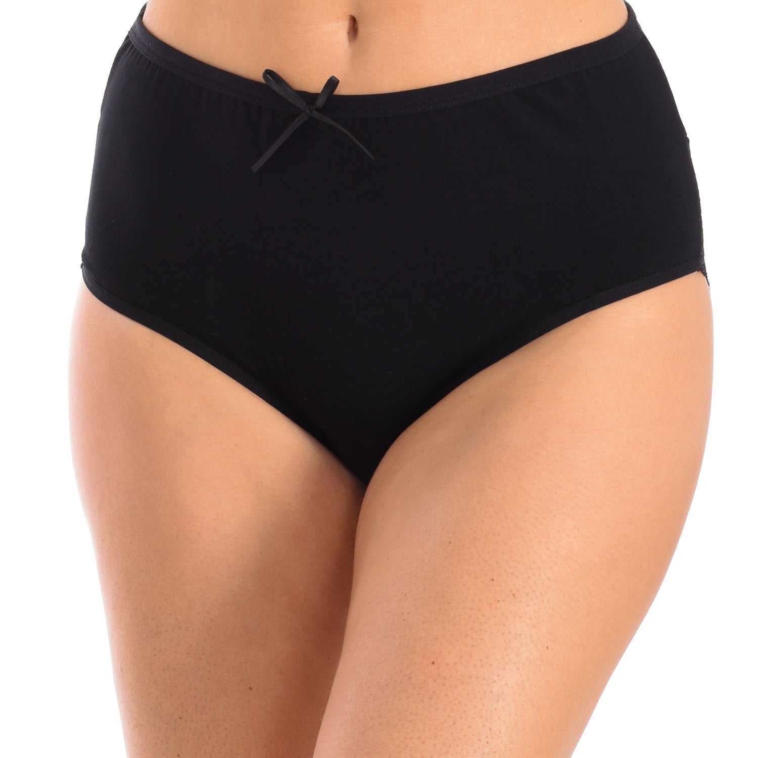 foto_variant_102615