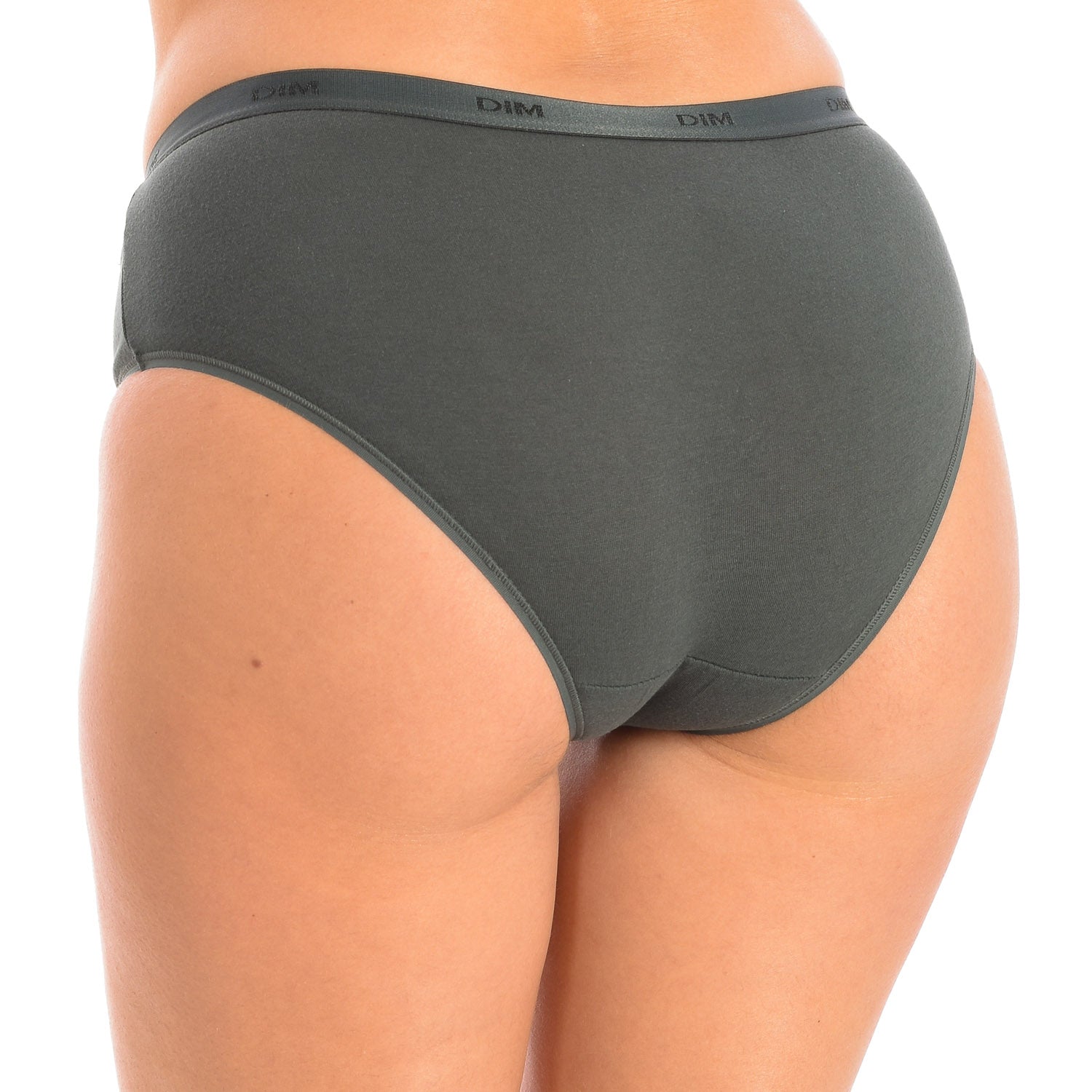 foto_variant_102660