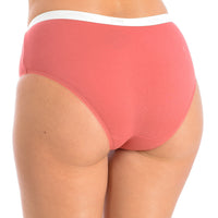 foto_variant_102658