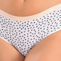 foto_variant_102659