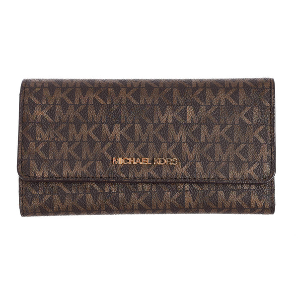 Cartera Mujer Grande Jet Set 35F8GTVF3B