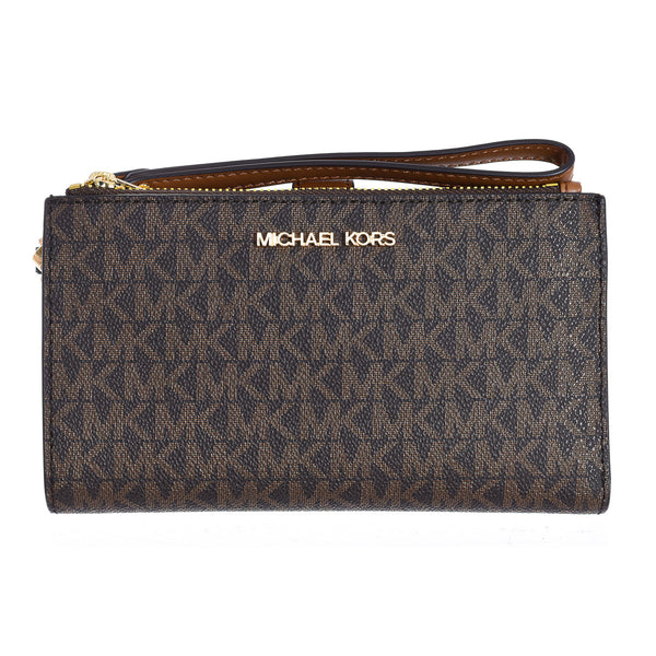 Cartera Mujer de Mano Jet Set Travel 35F8GTVWOB