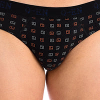 foto_variant_103232