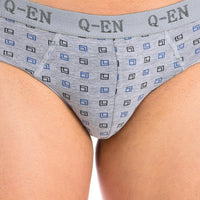 foto_variant_103232