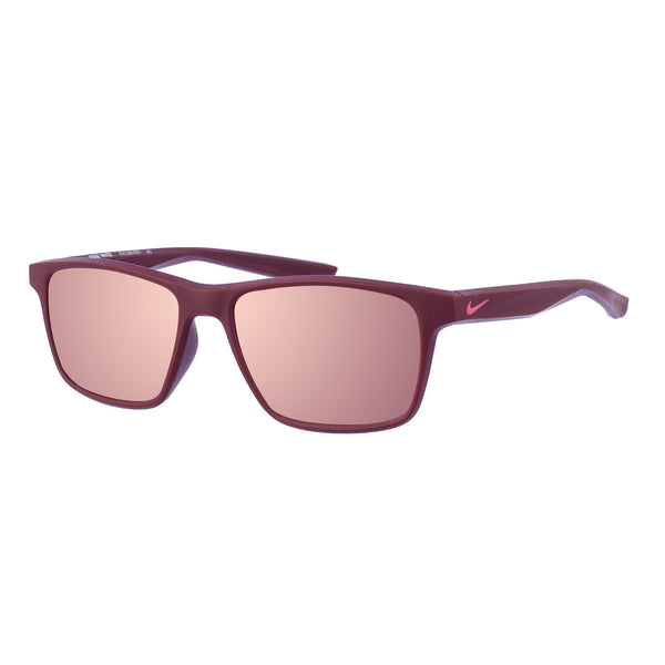 Gafas de Sol Rectangulares EV1160 para Hombre-Mujer