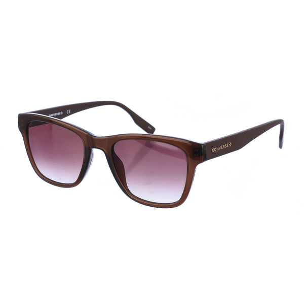 Gafas de Sol Rectangulares CV507S para Hombre y Mujer