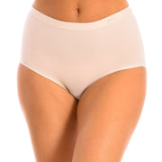 foto_variant_104178