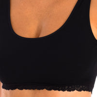 foto_variant_104195