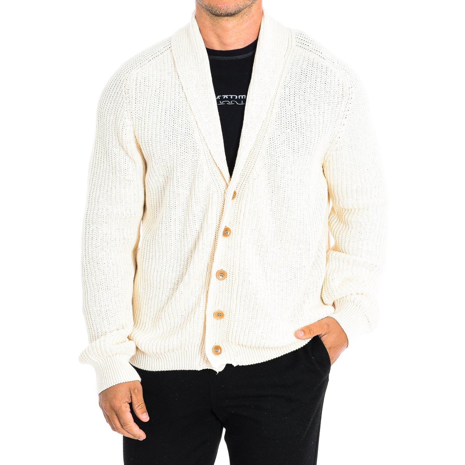 foto_variant_103546