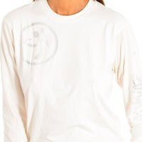 foto_variant_102475