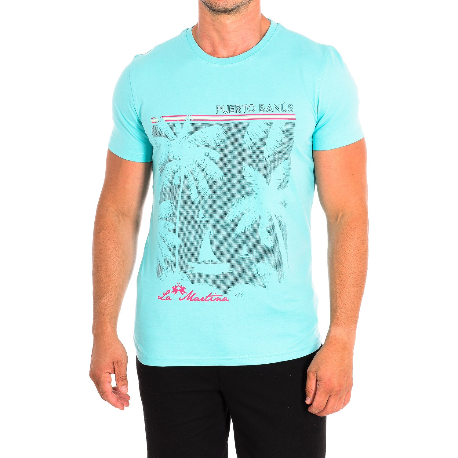 foto_variant_103777