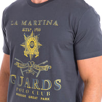 foto_variant_103792