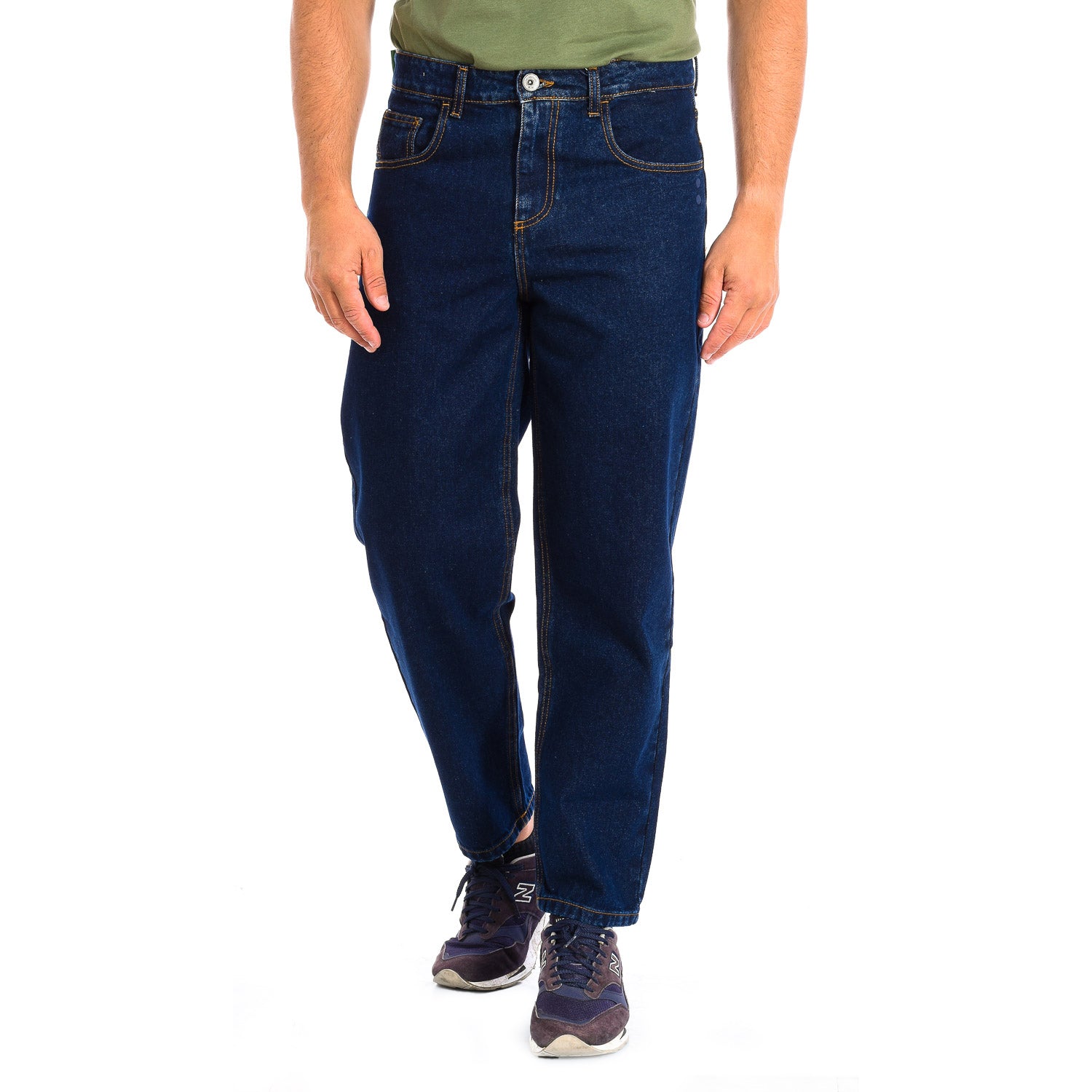 foto_variant_103560