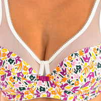 foto_variant_104293
