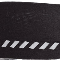 foto_variant_104000