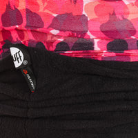 foto_variant_103900