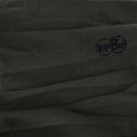 foto_variant_103935