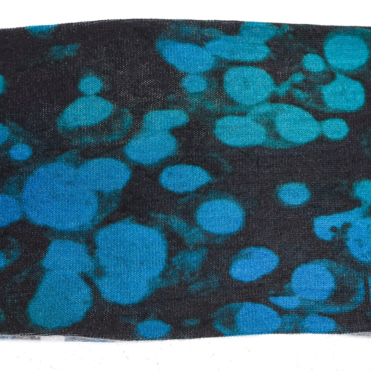 foto_variant_104008