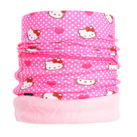 foto_variant_103956