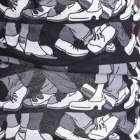 foto_variant_103905