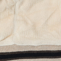 foto_variant_103944