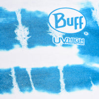 foto_variant_104001