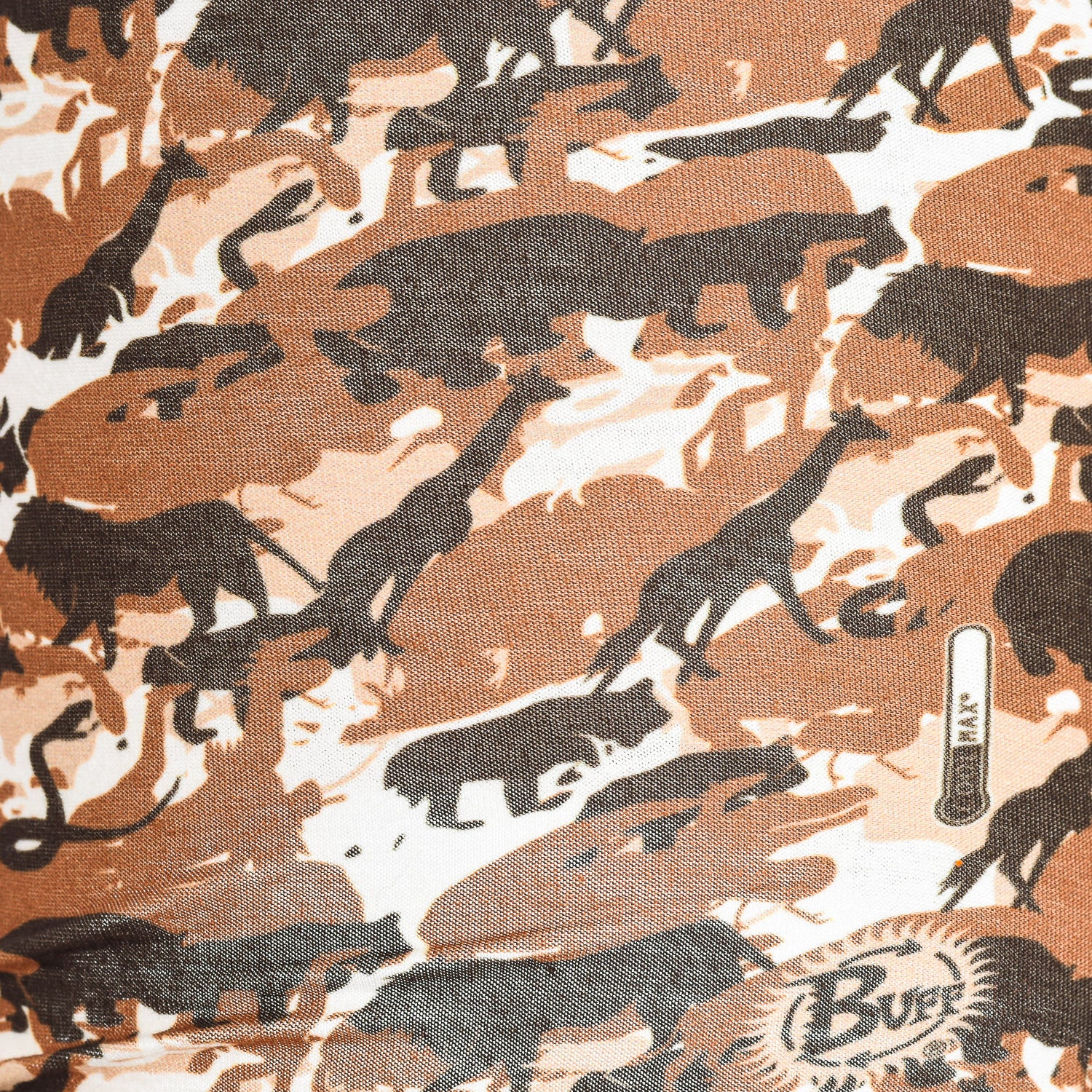 foto_variant_103865