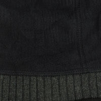 foto_variant_103150