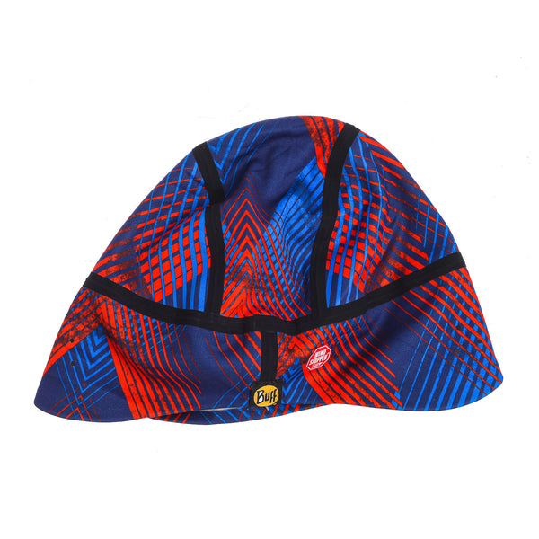 Gorro Térmico de Running con logo reflectante 100800 para Hombre-Mujer
