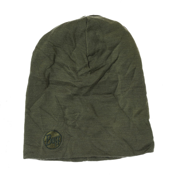 Gorro con forro polar 119400 para Hombre-Mujer