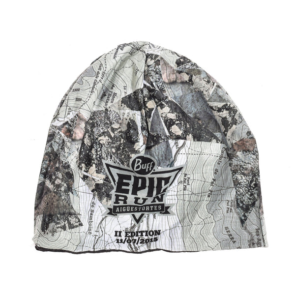Gorro Reversible 121600