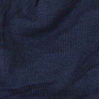 foto_variant_103955